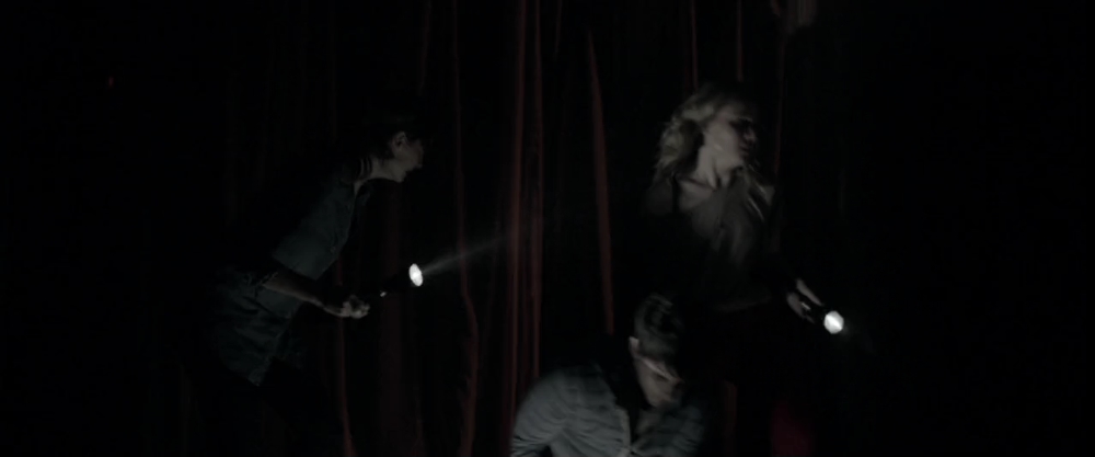 VampireDiariesWorld-dot-nl-IWillFollowYouIntotheDark4438.jpg
