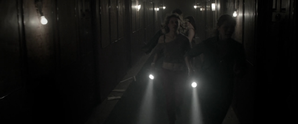 VampireDiariesWorld-dot-nl-IWillFollowYouIntotheDark4445.jpg