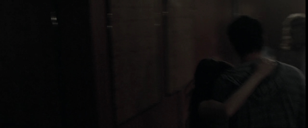 VampireDiariesWorld-dot-nl-IWillFollowYouIntotheDark4448.jpg