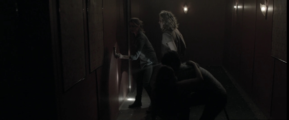 VampireDiariesWorld-dot-nl-IWillFollowYouIntotheDark4449.jpg