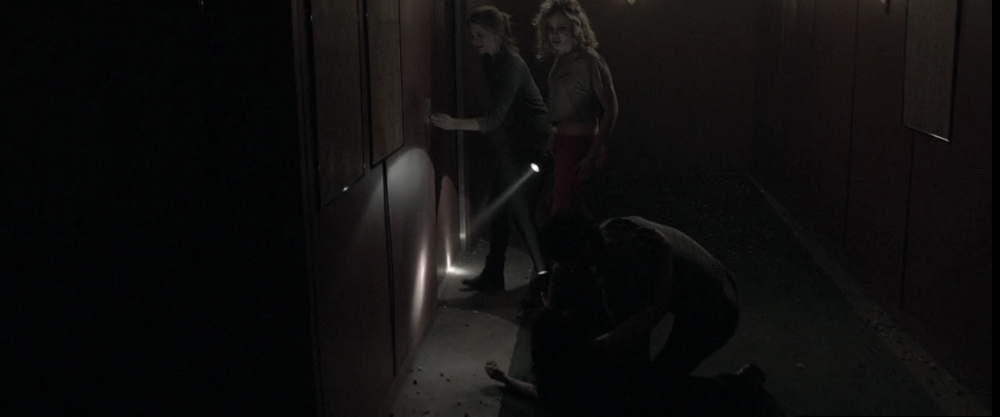 VampireDiariesWorld-dot-nl-IWillFollowYouIntotheDark4450.jpg