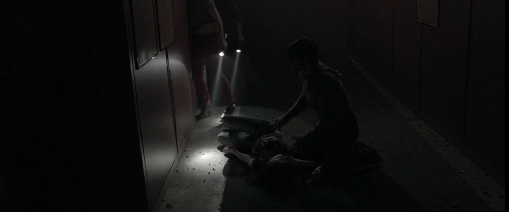 VampireDiariesWorld-dot-nl-IWillFollowYouIntotheDark4452.jpg