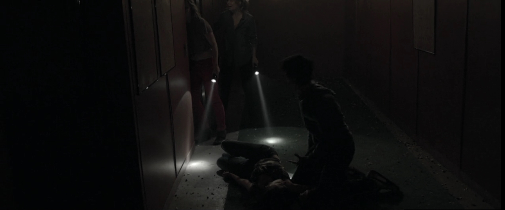 VampireDiariesWorld-dot-nl-IWillFollowYouIntotheDark4453.jpg