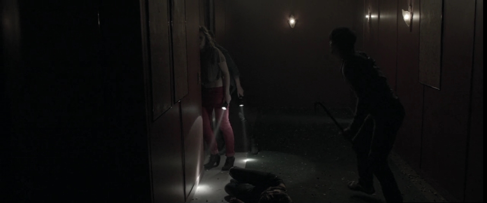 VampireDiariesWorld-dot-nl-IWillFollowYouIntotheDark4455.jpg