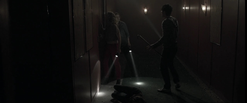 VampireDiariesWorld-dot-nl-IWillFollowYouIntotheDark4456.jpg