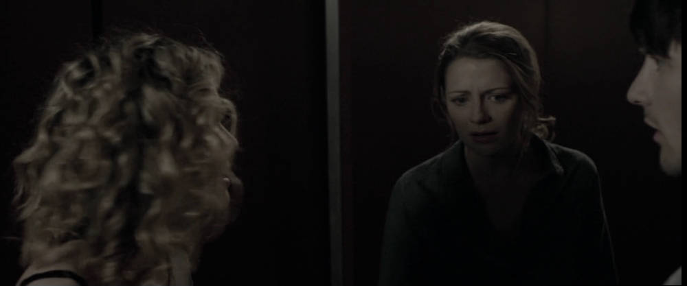 VampireDiariesWorld-dot-nl-IWillFollowYouIntotheDark4461.jpg
