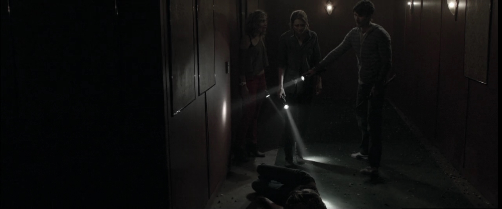 VampireDiariesWorld-dot-nl-IWillFollowYouIntotheDark4468.jpg