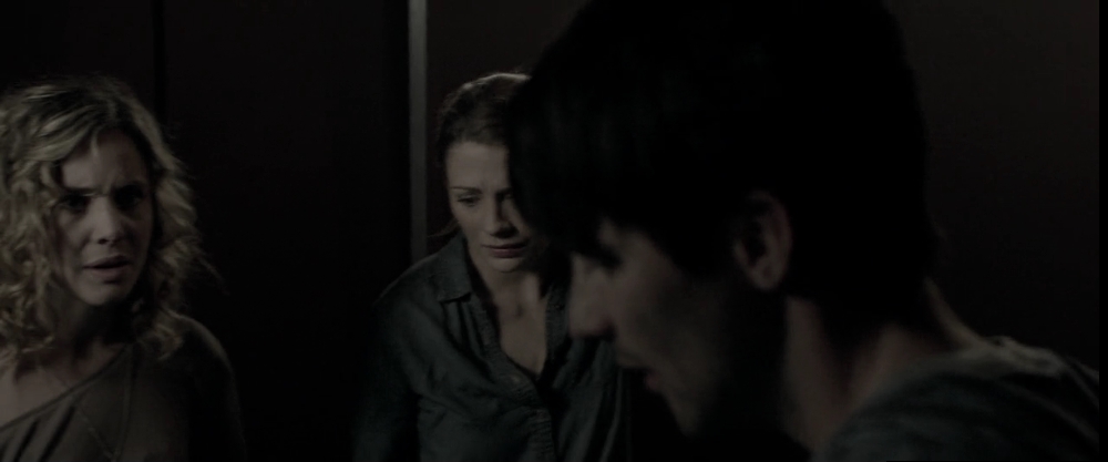 VampireDiariesWorld-dot-nl-IWillFollowYouIntotheDark4472.jpg