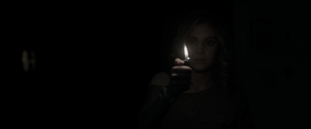 VampireDiariesWorld-dot-nl-IWillFollowYouIntotheDark4513.jpg