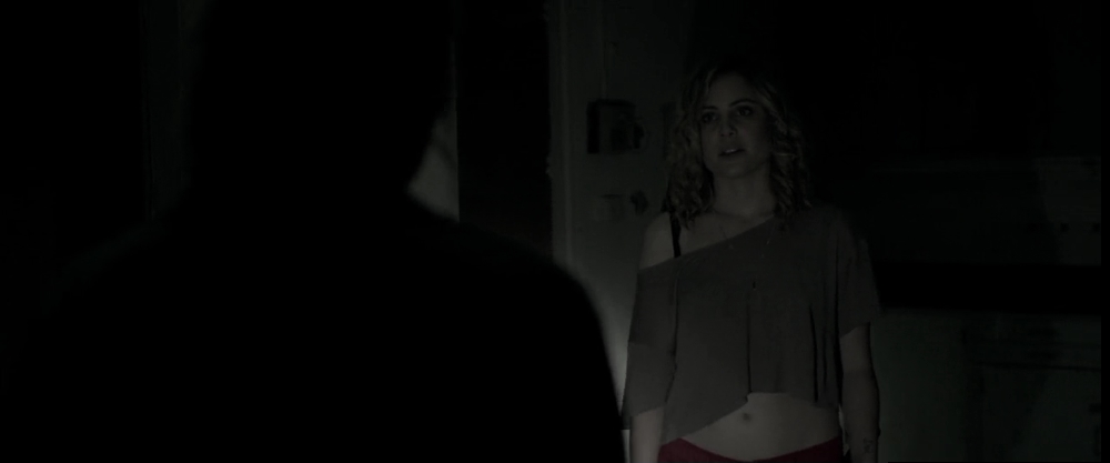 VampireDiariesWorld-dot-nl-IWillFollowYouIntotheDark4536.jpg