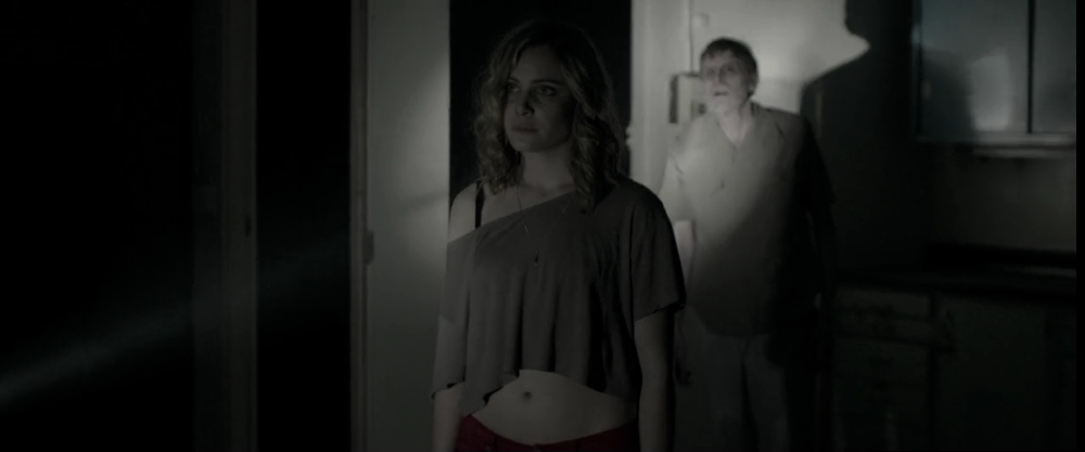 VampireDiariesWorld-dot-nl-IWillFollowYouIntotheDark4538.jpg