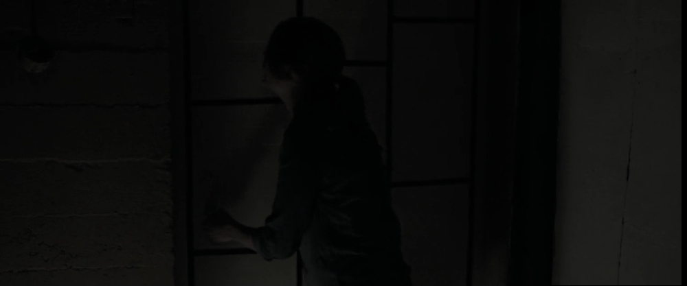 VampireDiariesWorld-dot-nl-IWillFollowYouIntotheDark4565.jpg