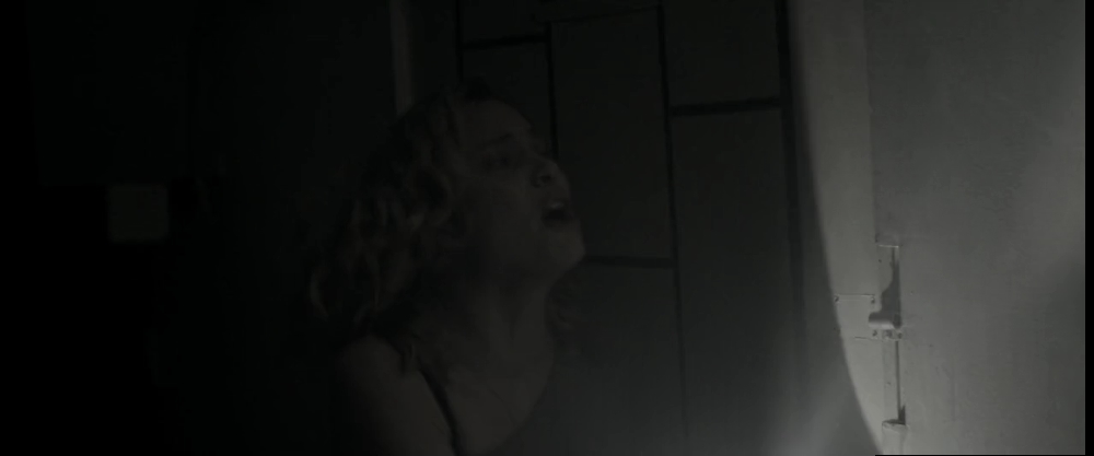 VampireDiariesWorld-dot-nl-IWillFollowYouIntotheDark4570.jpg