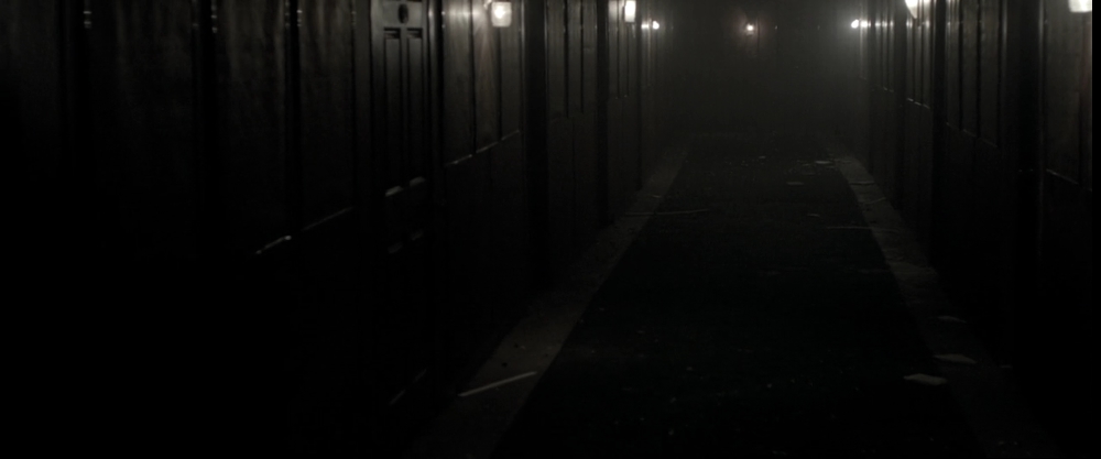 VampireDiariesWorld-dot-nl-IWillFollowYouIntotheDark4873.jpg