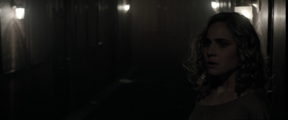 VampireDiariesWorld-dot-nl-IWillFollowYouIntotheDark4883.jpg