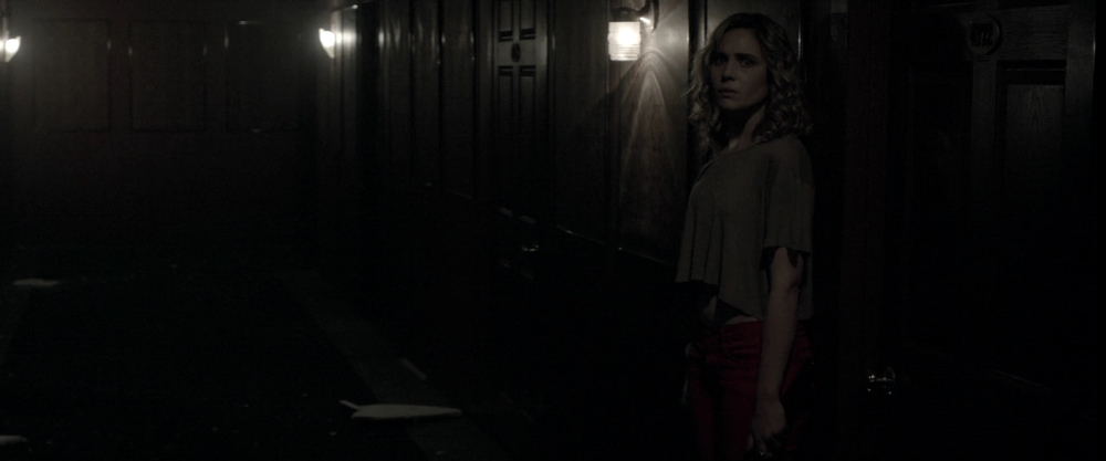 VampireDiariesWorld-dot-nl-IWillFollowYouIntotheDark4887.jpg
