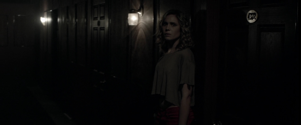 VampireDiariesWorld-dot-nl-IWillFollowYouIntotheDark4888.jpg