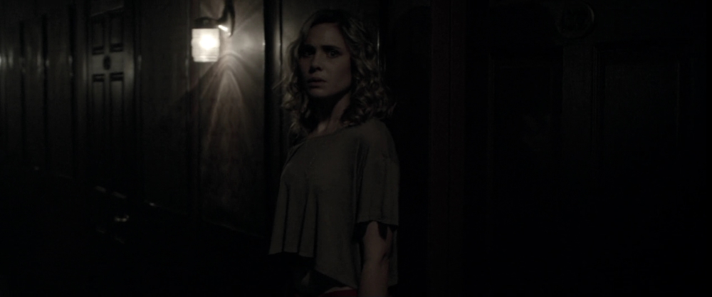 VampireDiariesWorld-dot-nl-IWillFollowYouIntotheDark4889.jpg