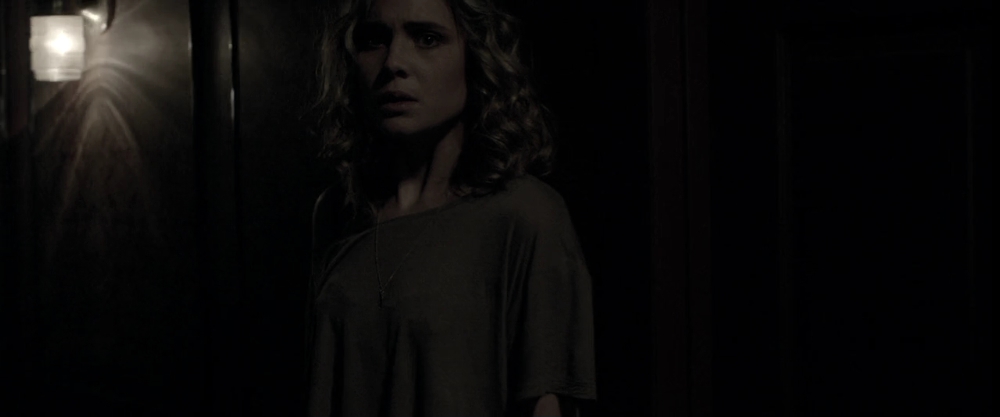VampireDiariesWorld-dot-nl-IWillFollowYouIntotheDark4892.jpg