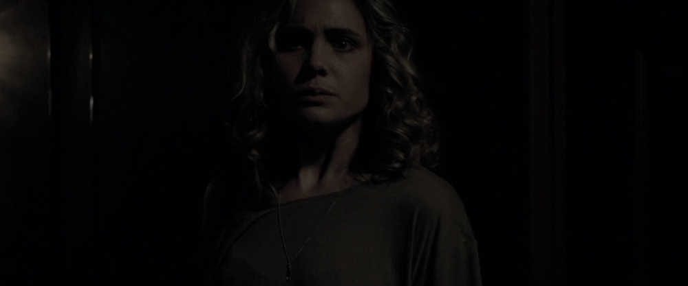 VampireDiariesWorld-dot-nl-IWillFollowYouIntotheDark4893.jpg