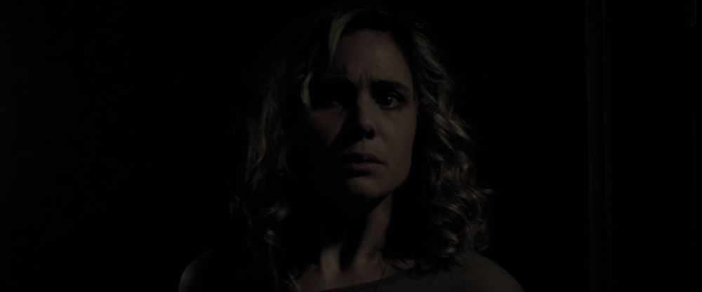 VampireDiariesWorld-dot-nl-IWillFollowYouIntotheDark4894.jpg