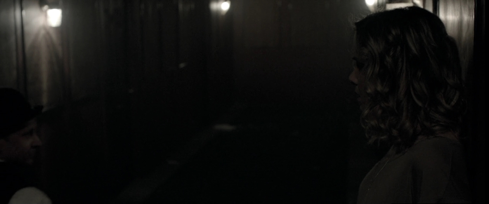 VampireDiariesWorld-dot-nl-IWillFollowYouIntotheDark4895.jpg