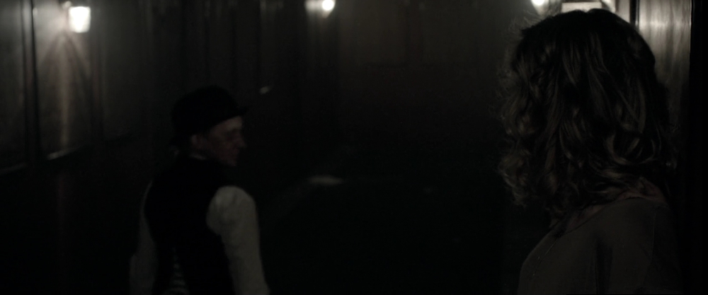 VampireDiariesWorld-dot-nl-IWillFollowYouIntotheDark4896.jpg