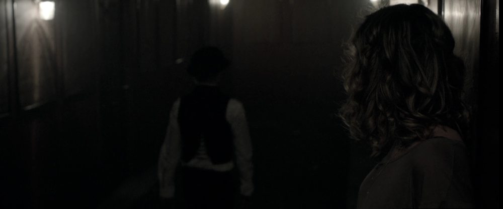 VampireDiariesWorld-dot-nl-IWillFollowYouIntotheDark4897.jpg