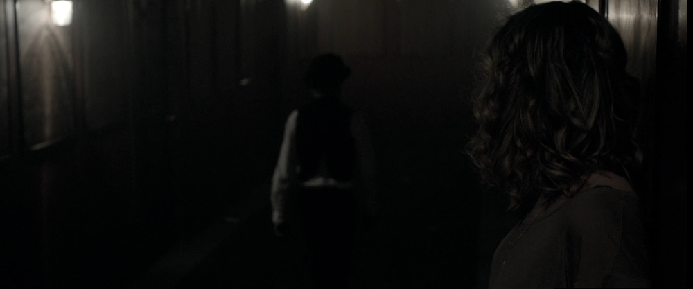 VampireDiariesWorld-dot-nl-IWillFollowYouIntotheDark4898.jpg