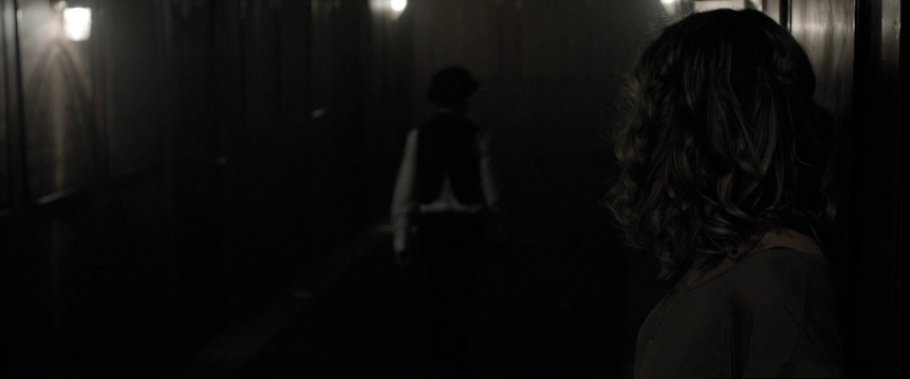 VampireDiariesWorld-dot-nl-IWillFollowYouIntotheDark4899.jpg