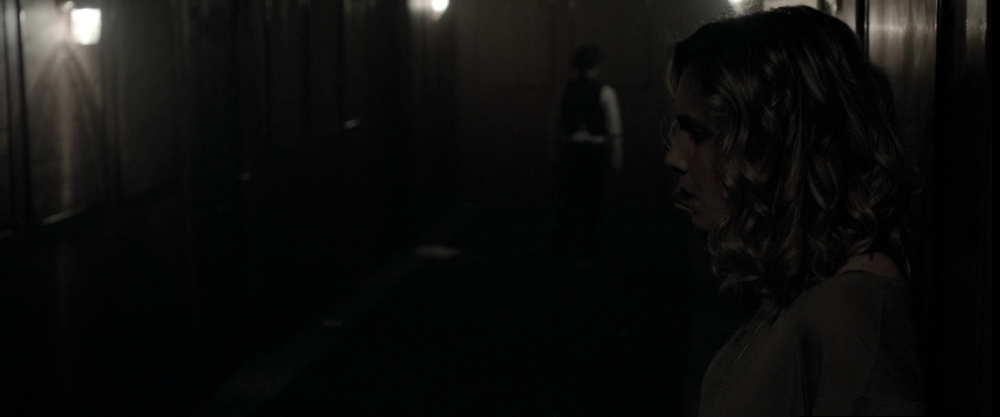 VampireDiariesWorld-dot-nl-IWillFollowYouIntotheDark4903.jpg