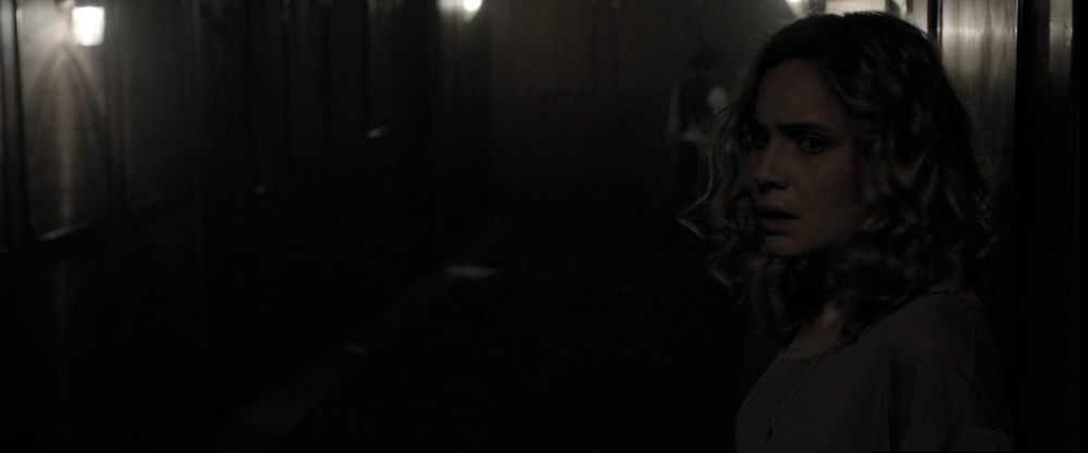 VampireDiariesWorld-dot-nl-IWillFollowYouIntotheDark4904.jpg