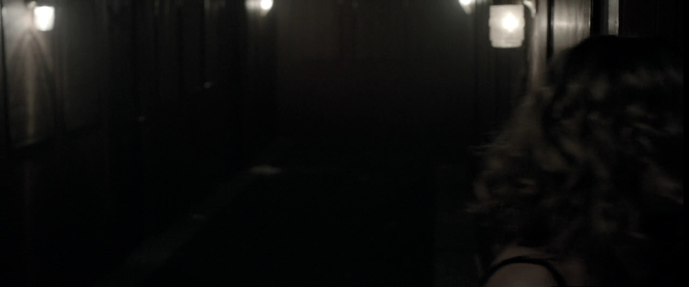VampireDiariesWorld-dot-nl-IWillFollowYouIntotheDark4907.jpg