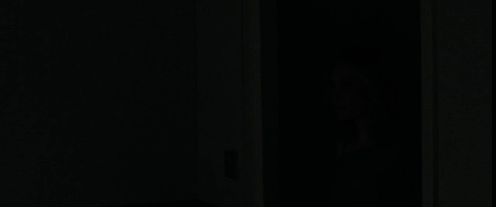 VampireDiariesWorld-dot-nl-IWillFollowYouIntotheDark4908.jpg