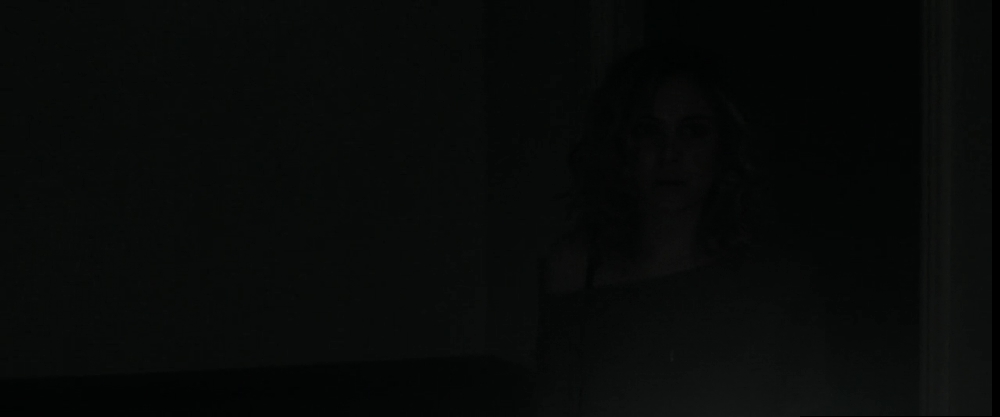 VampireDiariesWorld-dot-nl-IWillFollowYouIntotheDark4913.jpg