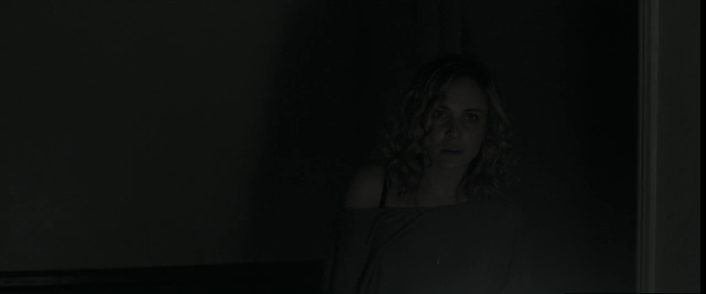 VampireDiariesWorld-dot-nl-IWillFollowYouIntotheDark4920.jpg