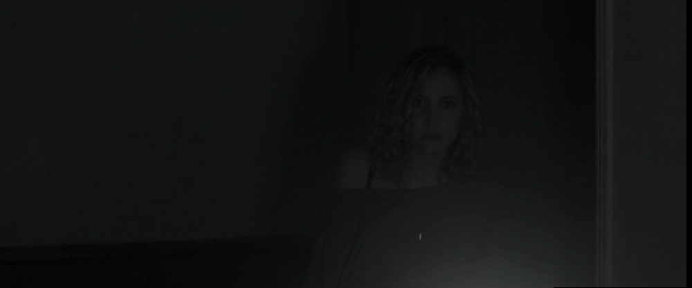VampireDiariesWorld-dot-nl-IWillFollowYouIntotheDark4921.jpg