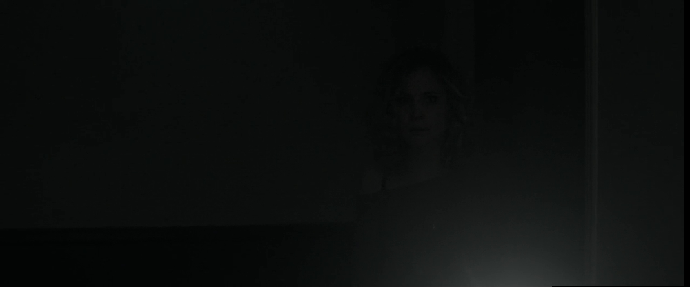 VampireDiariesWorld-dot-nl-IWillFollowYouIntotheDark4924.jpg