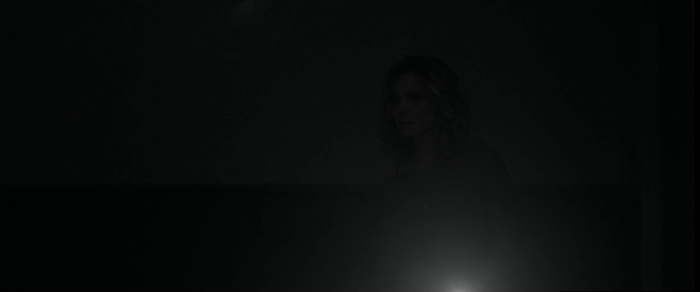 VampireDiariesWorld-dot-nl-IWillFollowYouIntotheDark4930.jpg