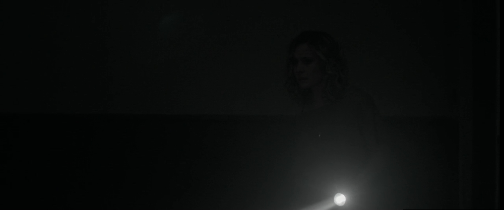 VampireDiariesWorld-dot-nl-IWillFollowYouIntotheDark4932.jpg