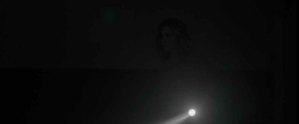 VampireDiariesWorld-dot-nl-IWillFollowYouIntotheDark4933.jpg