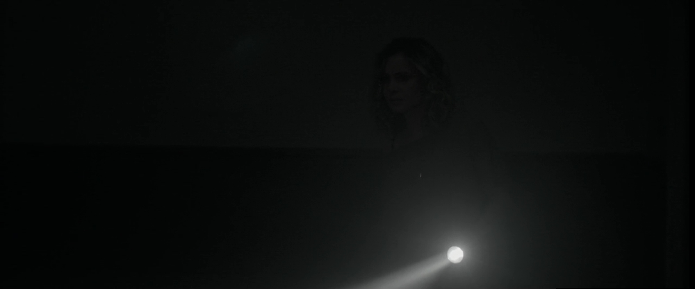 VampireDiariesWorld-dot-nl-IWillFollowYouIntotheDark4934.jpg