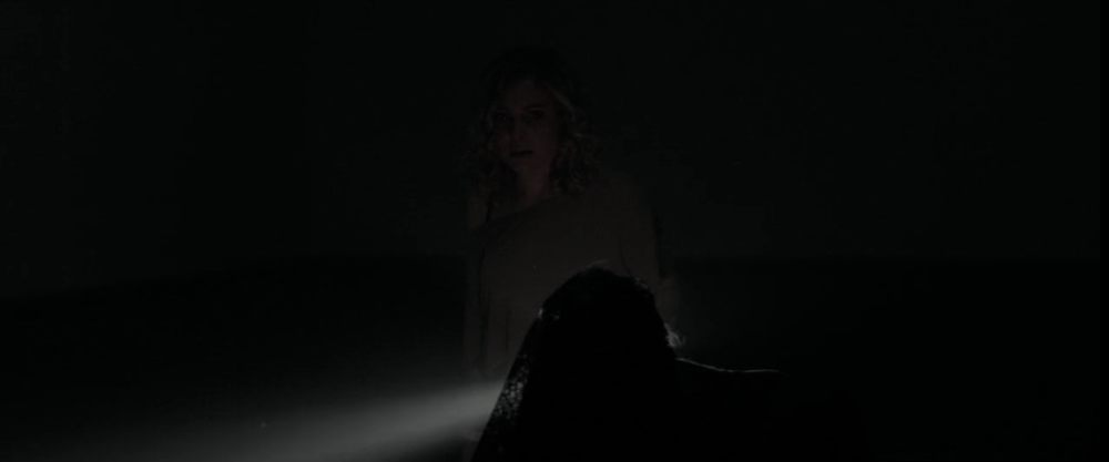 VampireDiariesWorld-dot-nl-IWillFollowYouIntotheDark4946.jpg