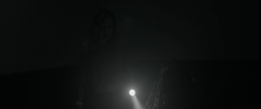 VampireDiariesWorld-dot-nl-IWillFollowYouIntotheDark4951.jpg