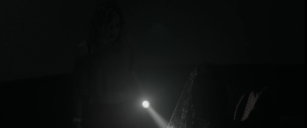 VampireDiariesWorld-dot-nl-IWillFollowYouIntotheDark4952.jpg