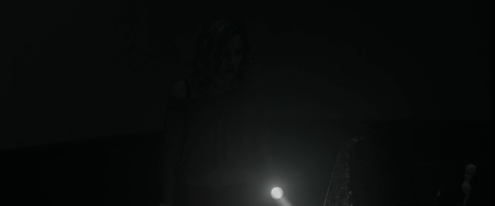VampireDiariesWorld-dot-nl-IWillFollowYouIntotheDark4959.jpg