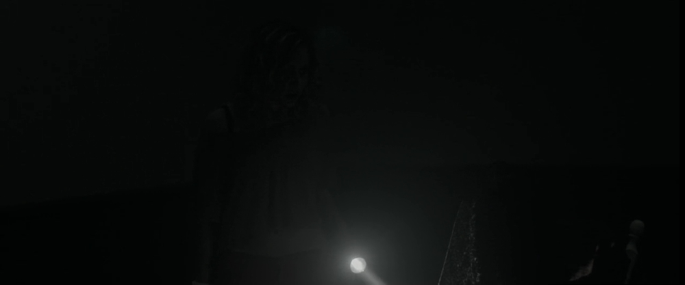 VampireDiariesWorld-dot-nl-IWillFollowYouIntotheDark4961.jpg