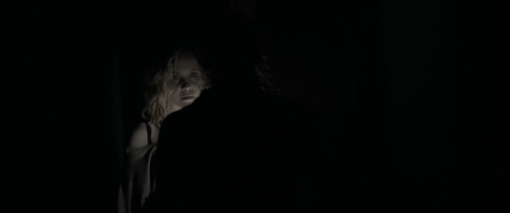 VampireDiariesWorld-dot-nl-IWillFollowYouIntotheDark5031.jpg