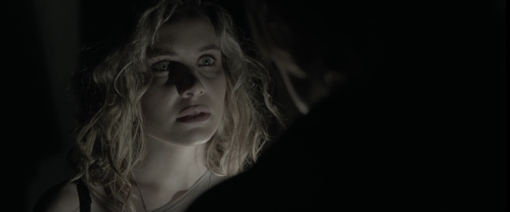 VampireDiariesWorld-dot-nl-IWillFollowYouIntotheDark5044.jpg