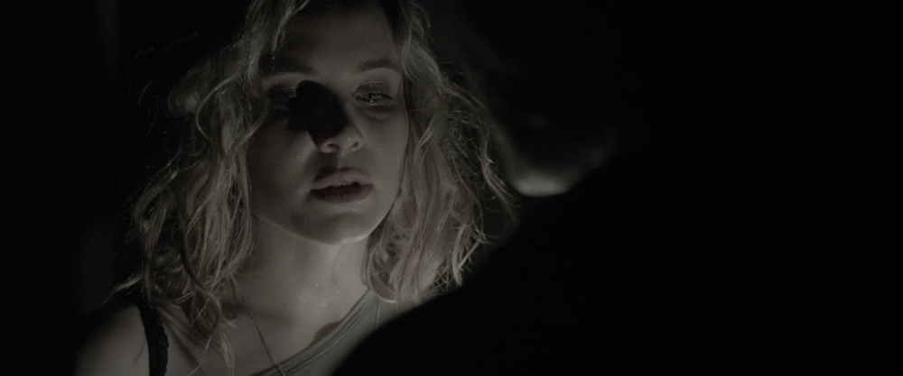 VampireDiariesWorld-dot-nl-IWillFollowYouIntotheDark5045.jpg